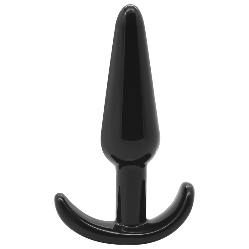 Addicted Toys 4 Tappi - Accessorio intimo - nella confezione