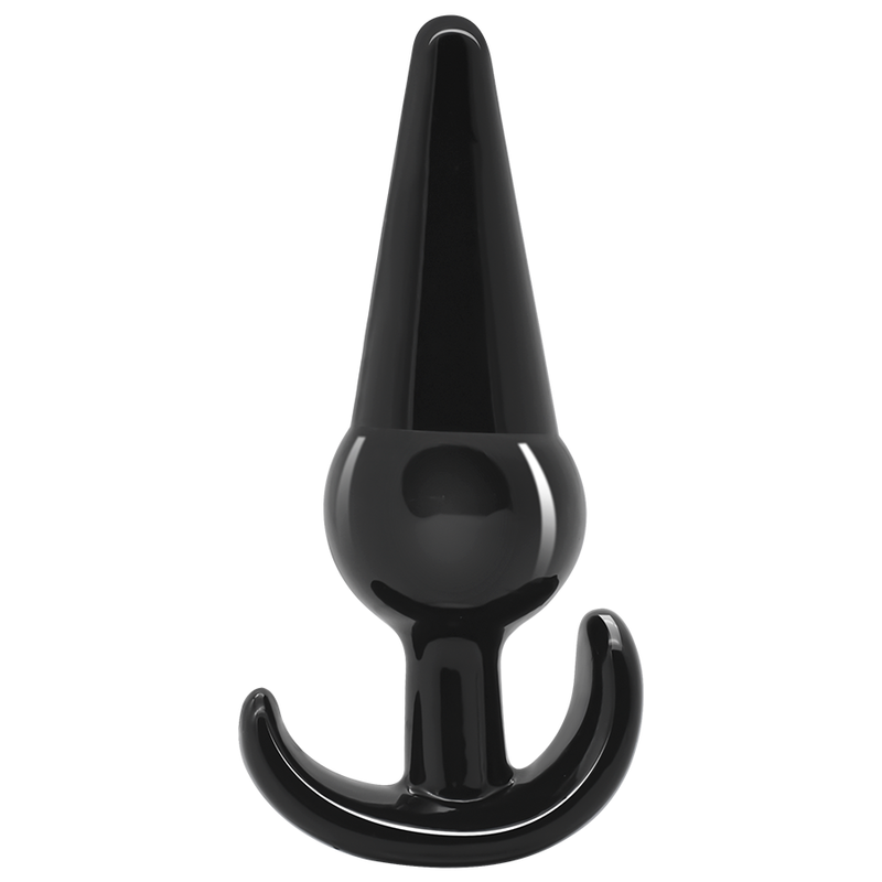 Addicted Toys 4 Tappi - Accessorio intimo - nella confezione