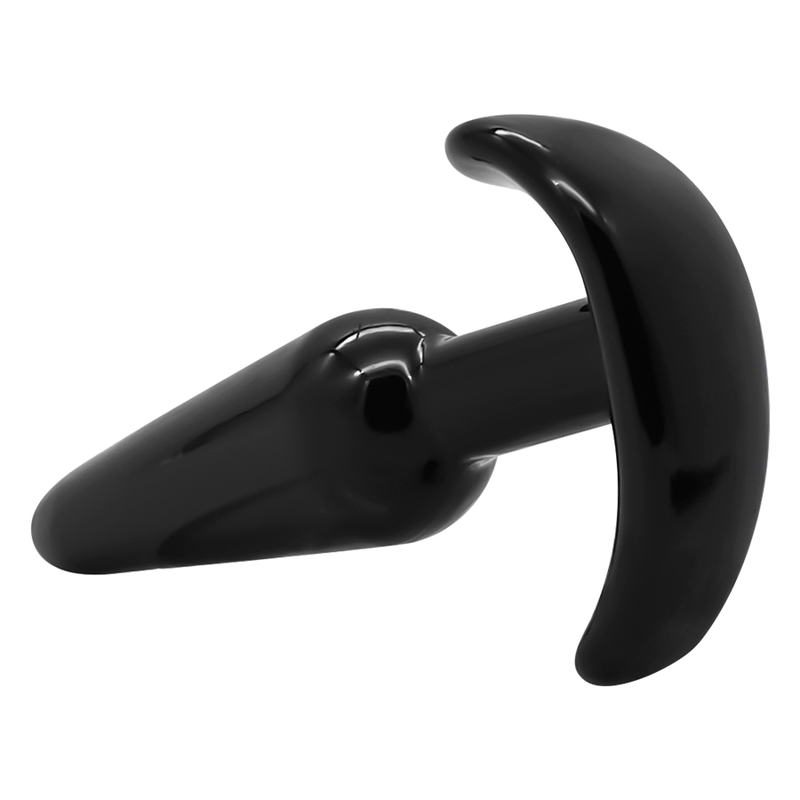 Addicted Toys 4 Tappi - Accessorio intimo - in mano per le dimensioni