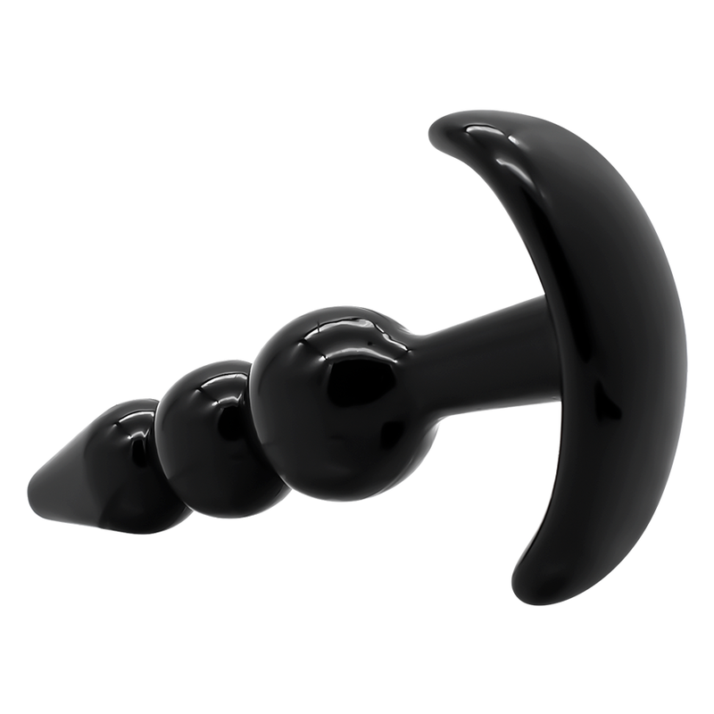 Addicted Toys 4 Tappi - Accessorio intimo - vista frontale