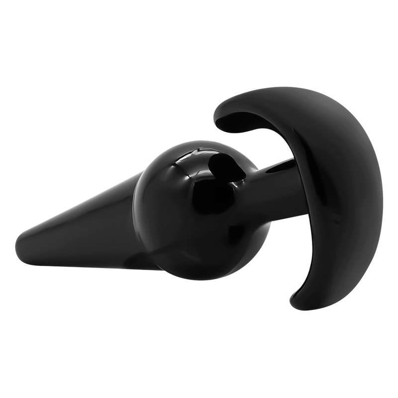 Addicted Toys 4 Tappi - Accessorio intimo - in mano per le dimensioni