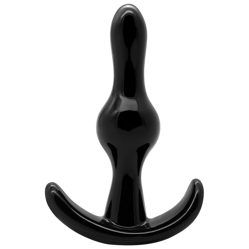 Addicted Toys 4 Tappi - Accessorio intimo - vista laterale