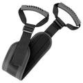 Fetish Submissive Pettorina Doggy Style - Accessorio intimo