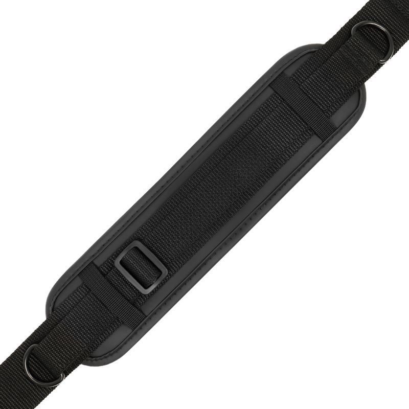 Fetish Submissive Posizione Master - Accessorio intimo - dettaglio