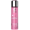 Swede Fruity Love Heat Effect 60 ml - Olio da massaggio, kit da 3