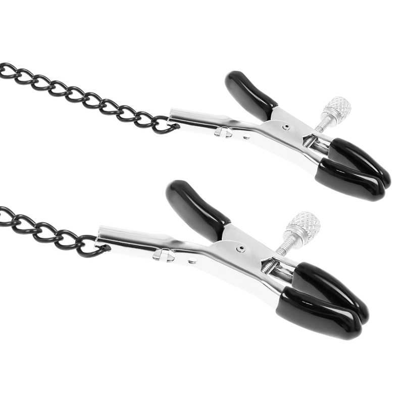 Fetish Submissive Gag - Accessorio intimo - retro