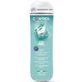 Control Gel 3 200 ml - Lubrificante, kit da 3