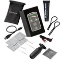 Electrastim Flick - Accessorio intimo