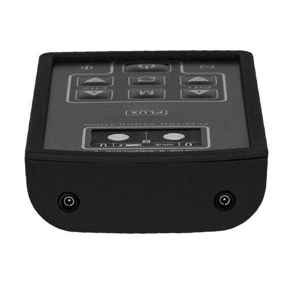 Electrastim Unit - Accessorio intimo - nella confezione
