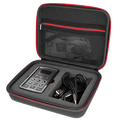 Electrastim Elettrostimolatore - Accessorio intimo