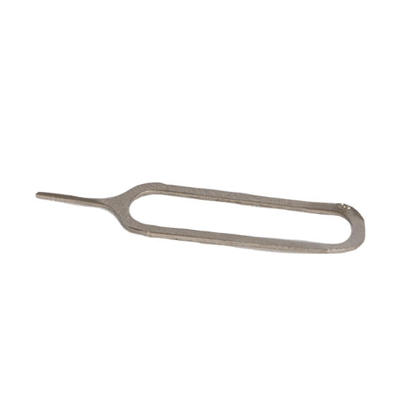 Electrastim Elettrostimolatore - Accessorio intimo - dettaglio