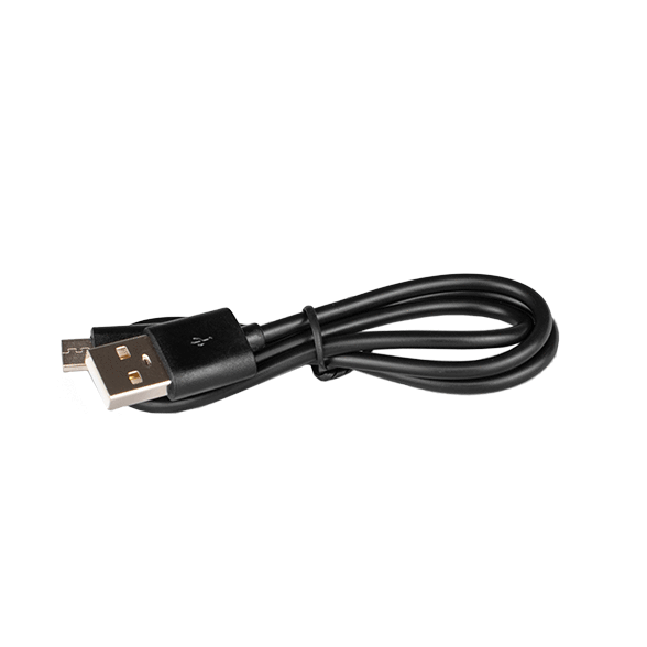 Electrastim Elettrostimolatore - Accessorio intimo - nella confezione