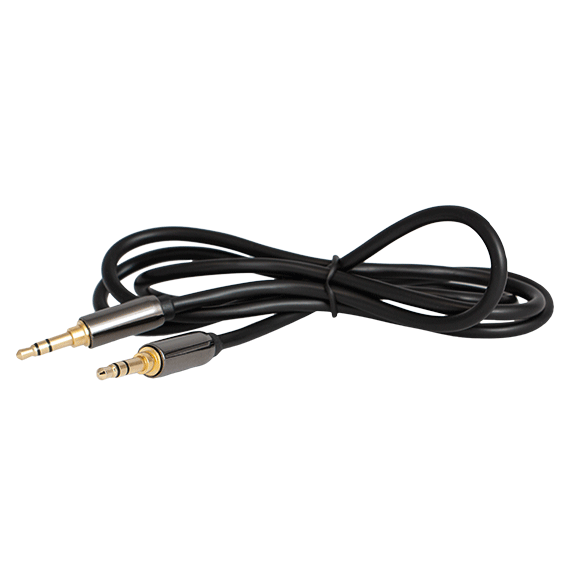 Electrastim Elettrostimolatore - Accessorio intimo - vista laterale
