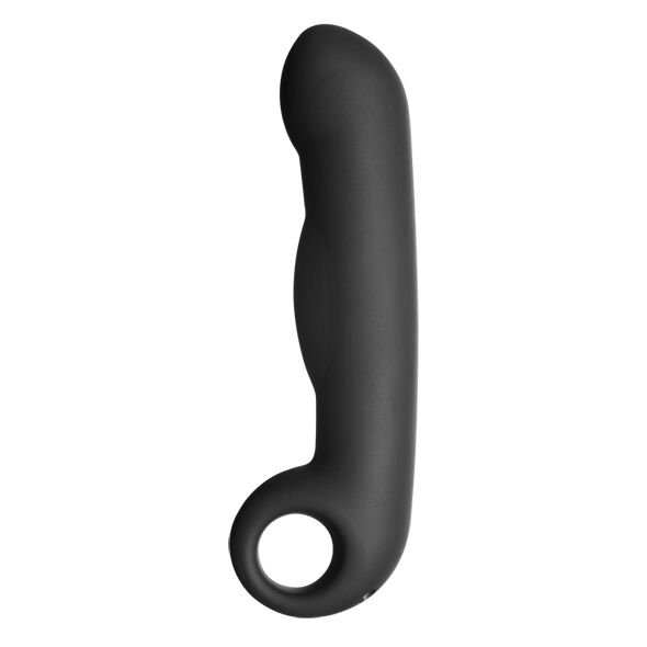 Electrastim Ovid - Accessorio intimo