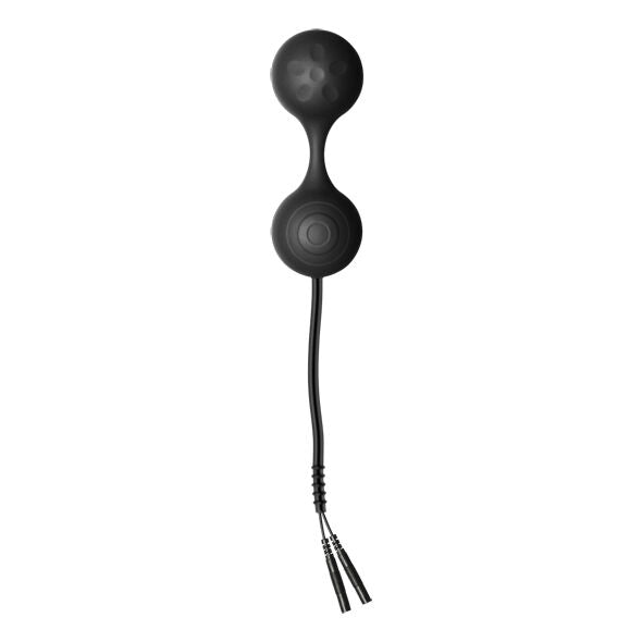 Electrastim Lula - Accessorio intimo - nella confezione