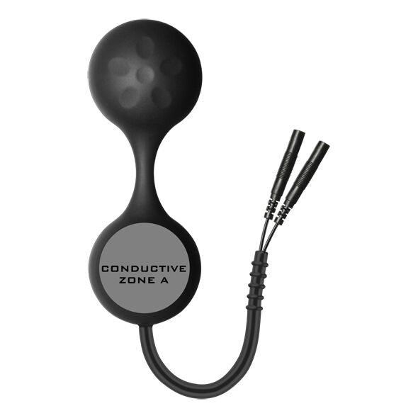 Electrastim Lula - Accessorio intimo
