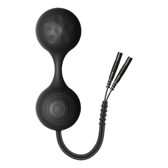 Electrastim Lula - Accessorio intimo - dettaglio