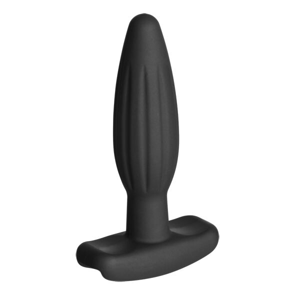 Electrastim Tappo Rocker - Accessorio intimo - dettaglio