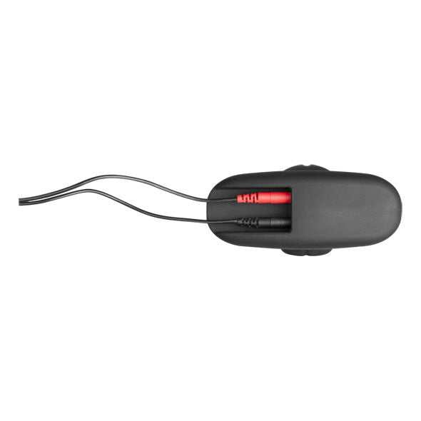 Electrastim Tappo Rocker - Accessorio intimo - dettaglio