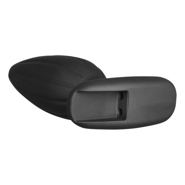 Electrastim Tappo Rocker - Accessorio intimo - nella confezione