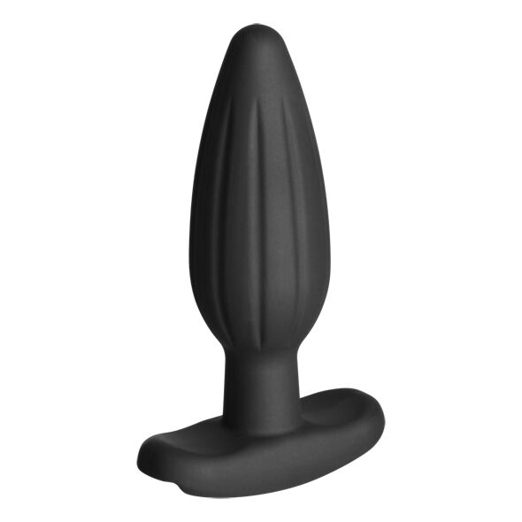 Electrastim Tappo Rocker - Accessorio intimo - vista laterale