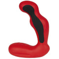 Electrastim Prostatico Habanero - Accessorio intimo