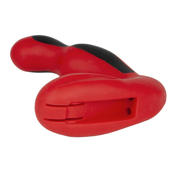 Electrastim Prostatico Habanero - Accessorio intimo - vista laterale