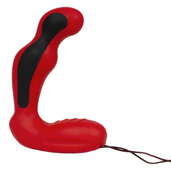 Electrastim Prostatico Habanero - Accessorio intimo - dettaglio