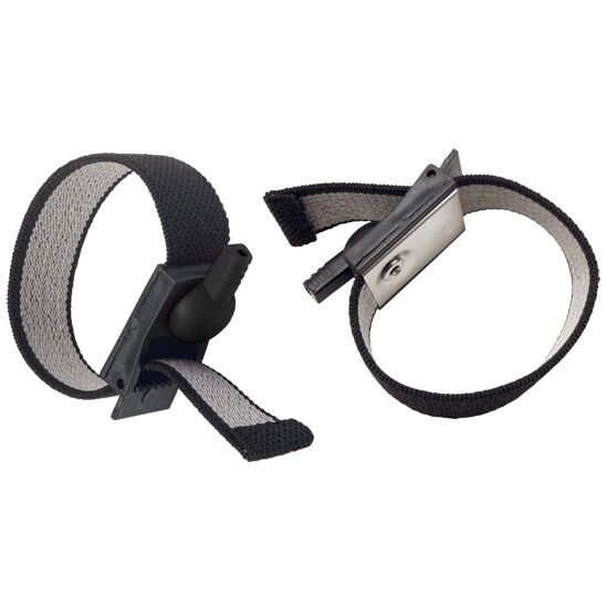 Electrastim Adj. - Accessorio intimo