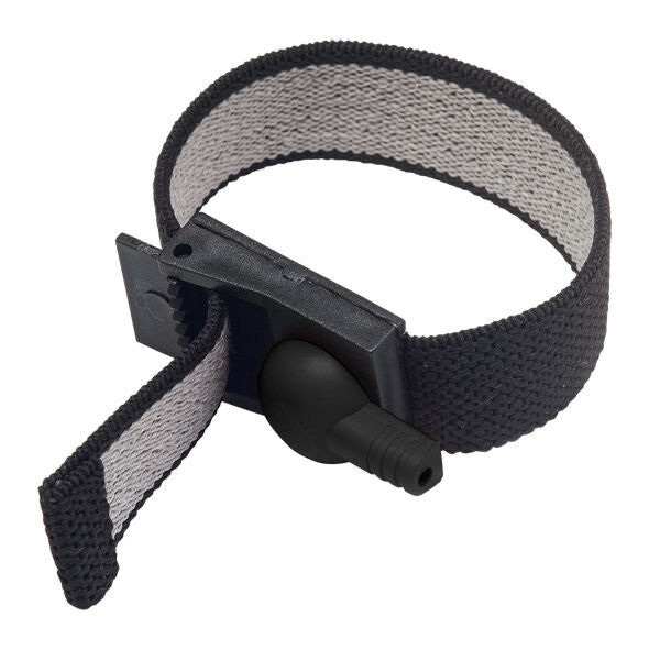 Electrastim Adj. - Accessorio intimo - vista laterale