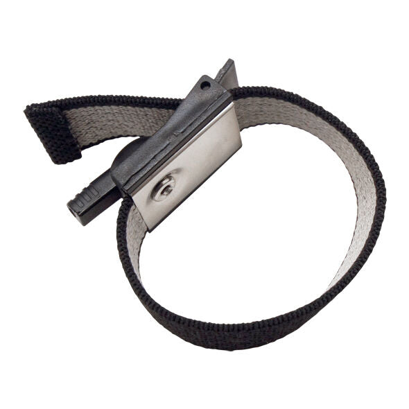 Electrastim Adj. - Accessorio intimo - dettaglio