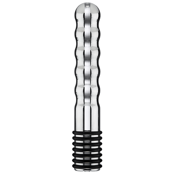 Electrastim Elettro - Accessorio intimo