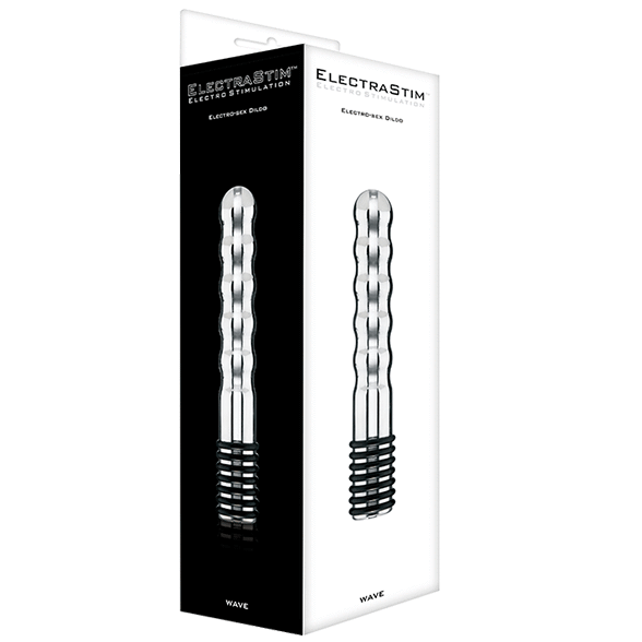 Electrastim Elettro - Accessorio intimo - dettaglio