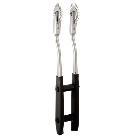Electrastim Girante - Accessorio intimo