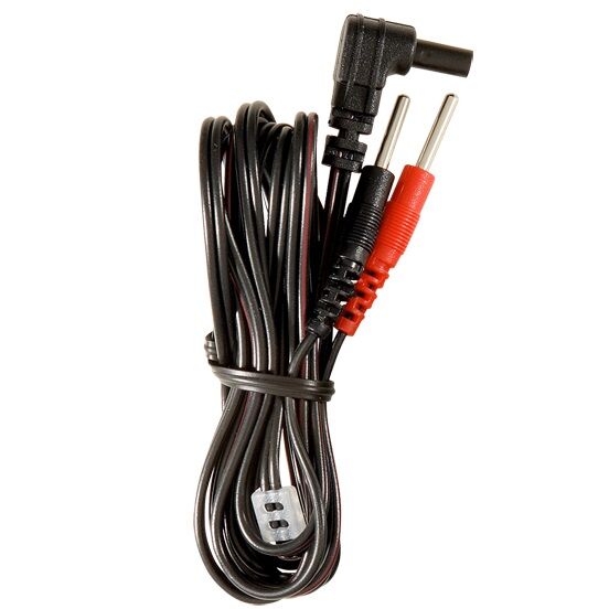 Electrastim Cavo - Accessorio intimo