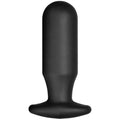 Electrastim Aura - Accessorio intimo