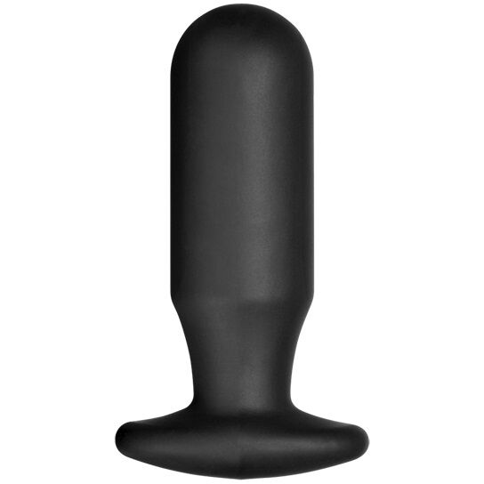 Electrastim Aura - Accessorio intimo
