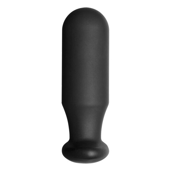 Electrastim Aura - Accessorio intimo - vista laterale