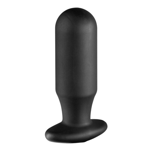 Electrastim Aura - Accessorio intimo - dettaglio