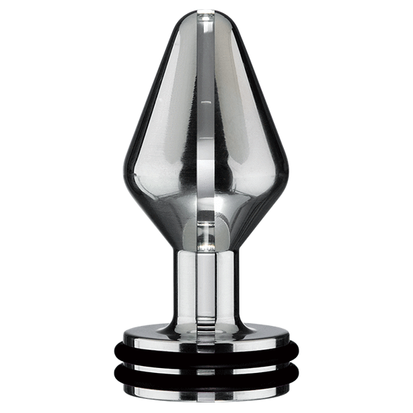 Electrastim Electro Tappo - Accessorio intimo