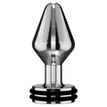 Electrastim Electro Tappo - Accessorio intimo