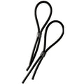 Electrastim Gomma Reg. Anse - Accessorio intimo