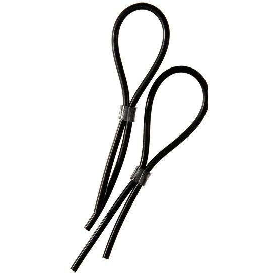 Electrastim Gomma Reg. Anse - Accessorio intimo