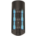 Kiiroo Tecnologico Titan - Dispositivo per uomo
