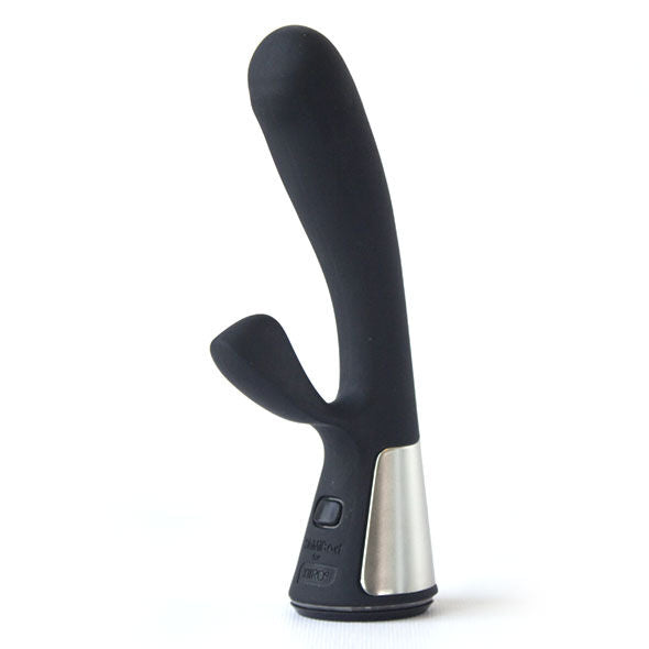 Kiiroo Ohmibod Fuse - Massaggiatore con telecomando - vista laterale