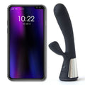 Kiiroo Ohmibod Fuse - Massaggiatore con telecomando