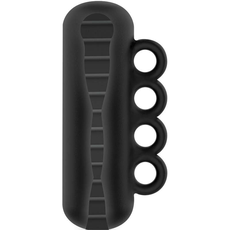 Jamyjob Extreme Tensek 5 - Dispositivo per uomo - dettaglio