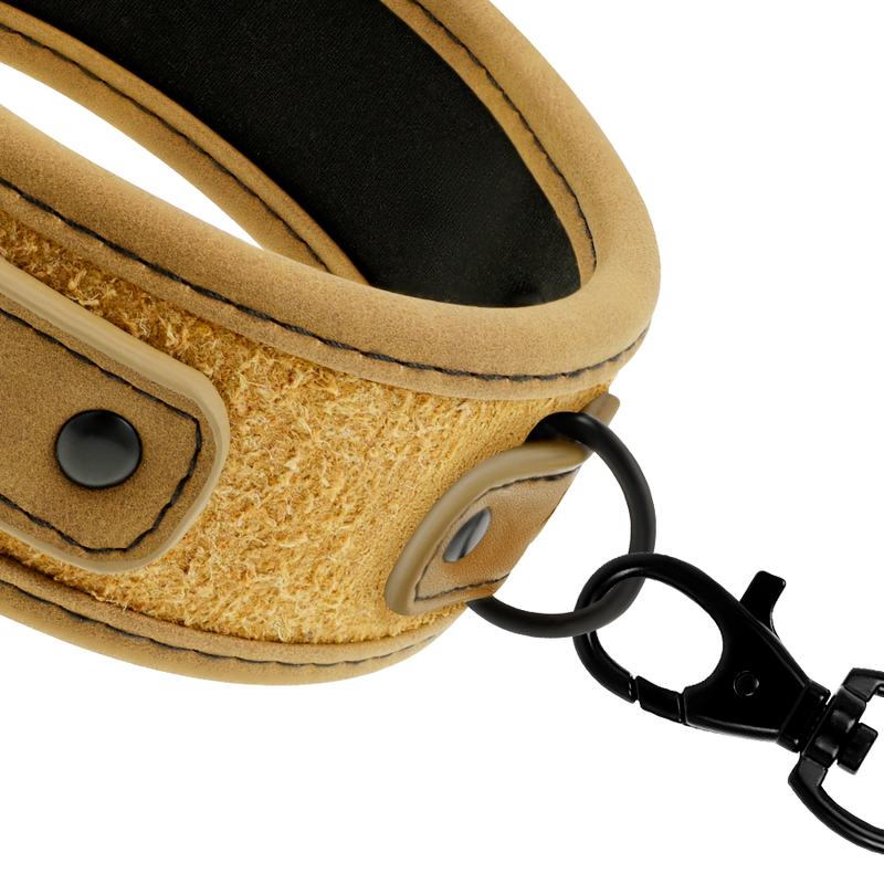 Fetish Submissive Origin Collana - Accessorio intimo - dettaglio