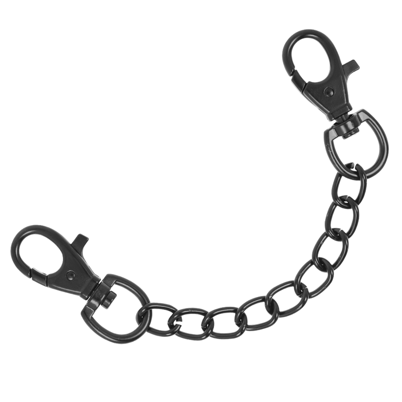 Fetish Submissive Origin Manette - Accessorio intimo - in mano per le dimensioni