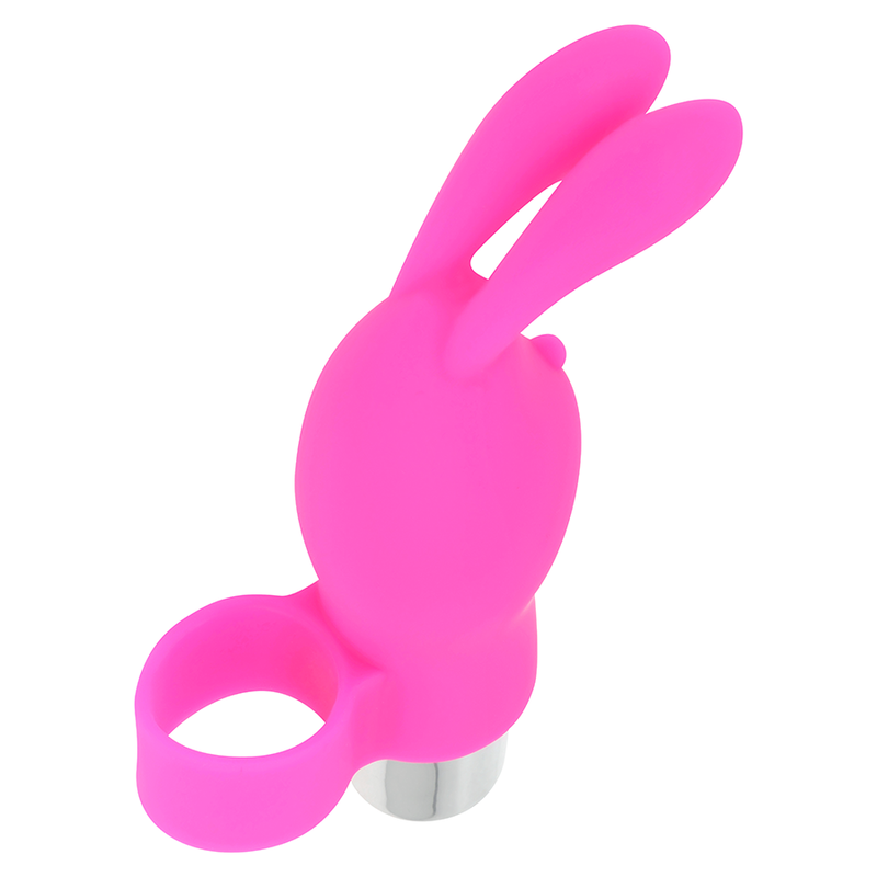 Ohmama Ditale Stimolante - Accessorio intimo - dettaglio